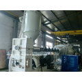 Large Caliber HDPE Gas and Water Pipe Production Machine